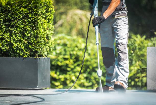 Best Playground Equipment Cleaning  in Murrieta, CA